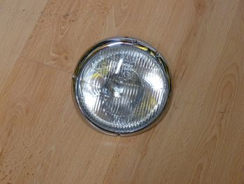 Faros