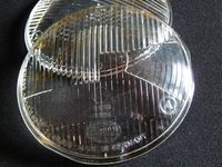 Streuscheibe – Bild 2