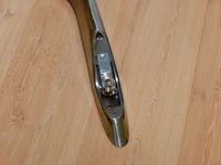 Lampenträger – Bild 3
