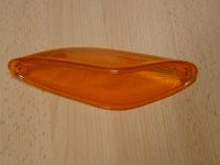 Blinkfenster – Bild 4