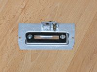 Kennzeichenleuchte – Bild 2