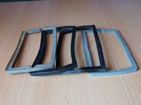Profilgummi – Bild 1