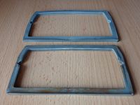Profilgummi – Bild 2