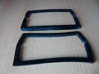 Profilgummi – Bild 3