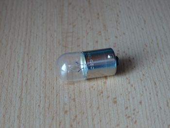 Bulb
