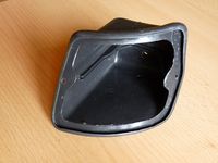 Gehäuse – Bild 3