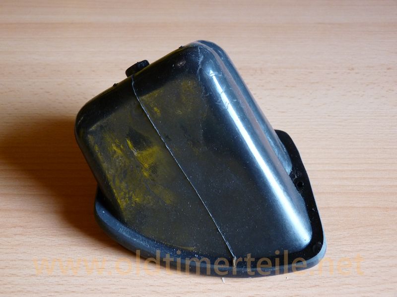 Gehäuse