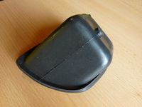 Gehäuse – Bild 2