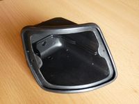 Gehäuse – Bild 3