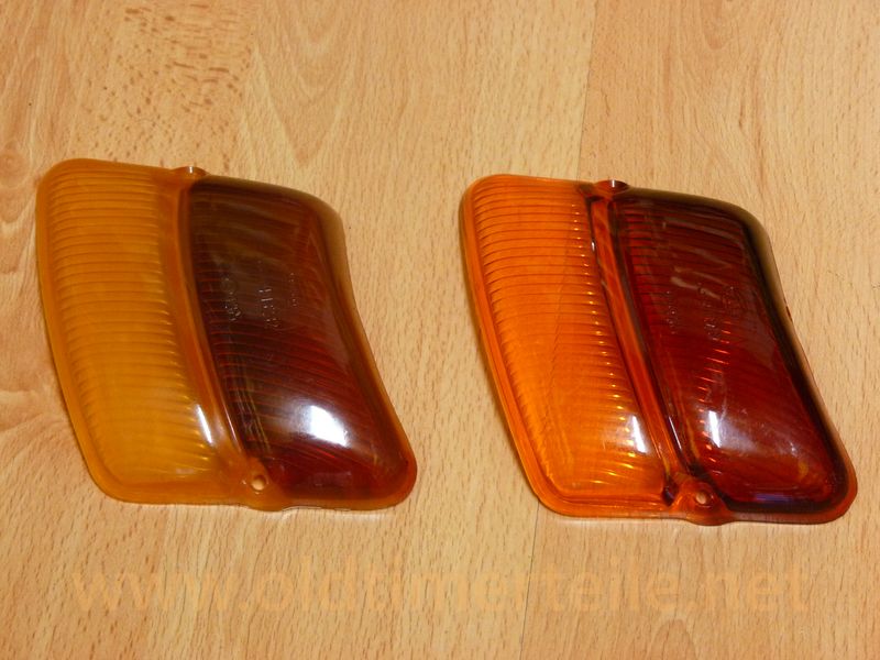 Lichtfenster