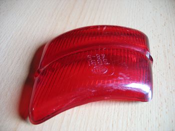 Ventana luminosa