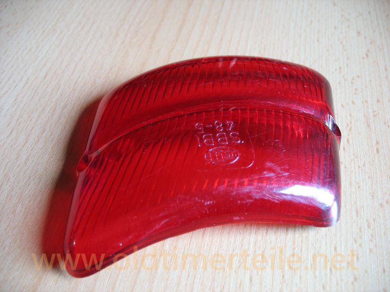 Lichtfenster