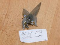 Lampenträger – Bild 1