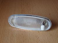 Innenleuchte – Bild 2
