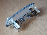 Innenleuchte – Bild 3