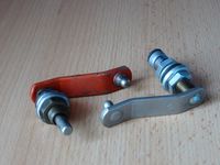 Wischerlager – Bild 1