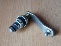 Wischerlager – Bild 2