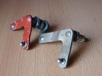 Wischerlager – Bild 1