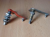 Wischerlager – Bild 2