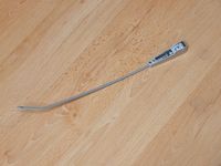 Scheibenwischerarm – Bild 2