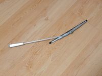 Scheibenwischer – Bild 3
