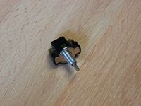 Scheibenwischerschalter – Bild 3