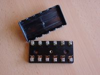 Sicherungsdose – Bild 2