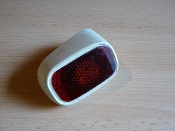Reflector