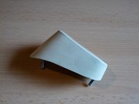 Rückstrahler – Bild 2