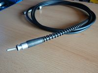 Tachometerwelle – Bild 2