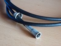 Tachometerwelle – Bild 3