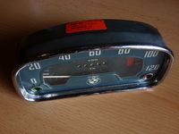 Tachometer – Bild 2