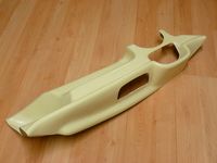 Armaturenbrett – Bild 2