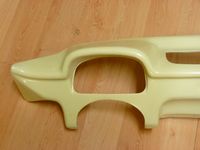 Armaturenbrett – Bild 4