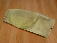 Reserveradabdeckung – Bild 4