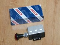 Warnblinkanlage – Bild 2