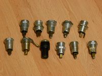 Fassung – Bild 2