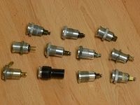 Fassung – Bild 3