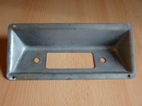Radiohalterung – Bild 2