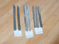 Leisten – Bild 1