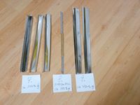 Leisten – Bild 3