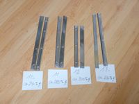 Leisten – Bild 4