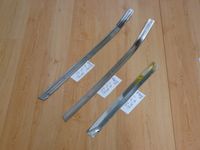 Leisten – Bild 6
