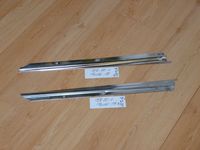 Leisten – Bild 7