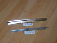 Leisten – Bild 8