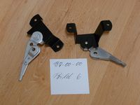 Hebel – Bild 5