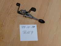 Hebel – Bild 6