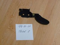 Hebel – Bild 7