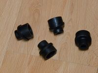 Motordichtsatz – Bild 2