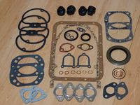 Motordichtsatz – Bild 3